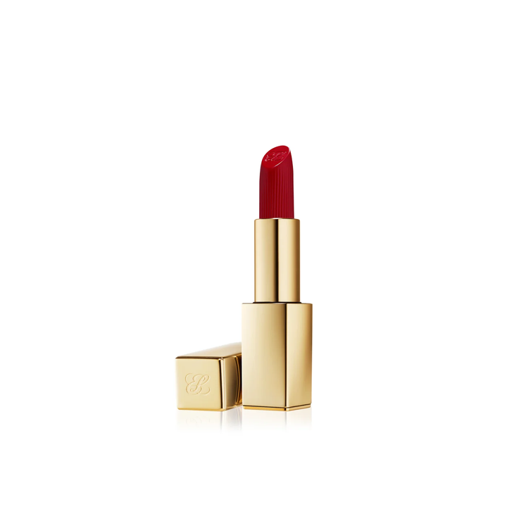 Estée Lauder - Pure Color - Matte Lipstick