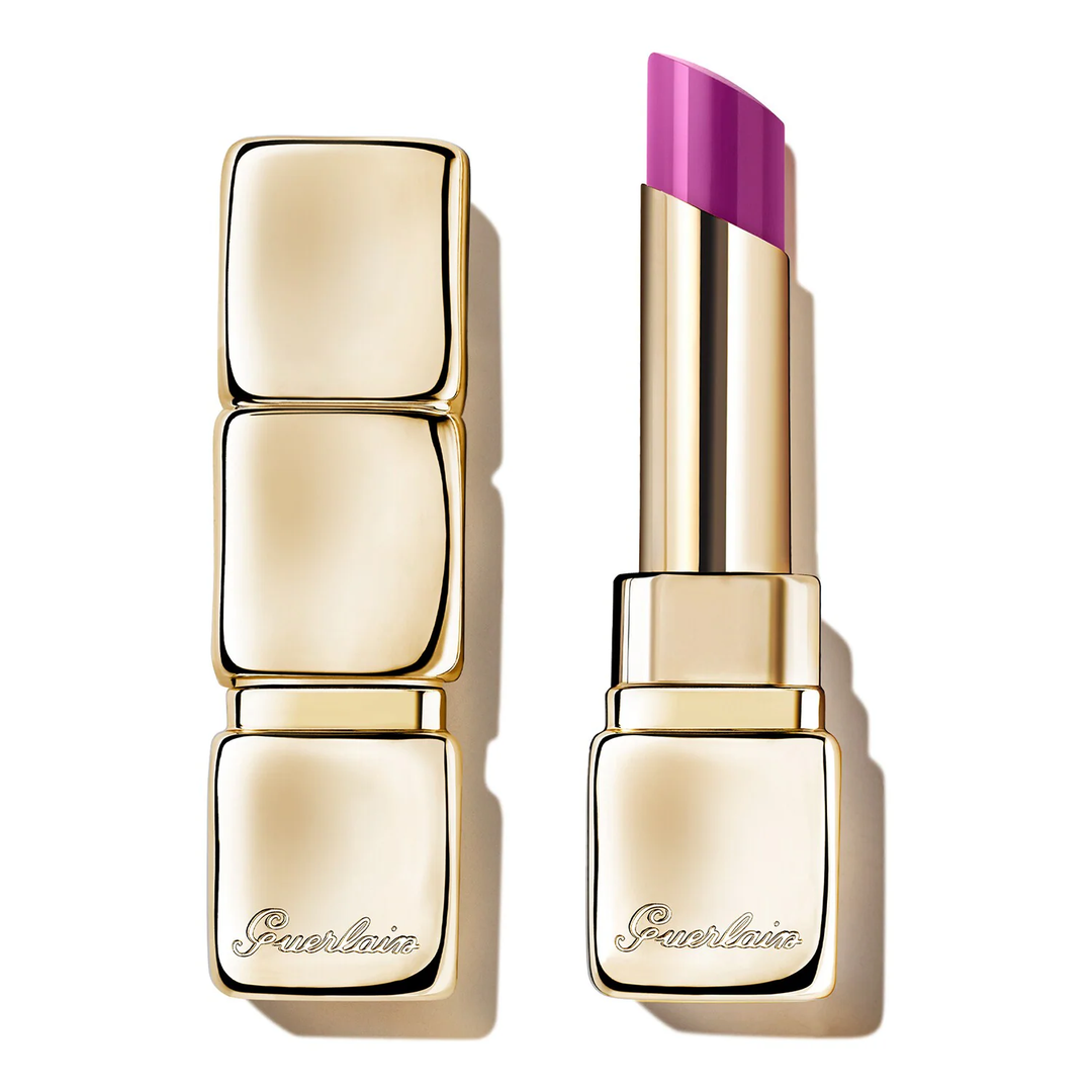 Guerlain - KissKiss Bee Glow