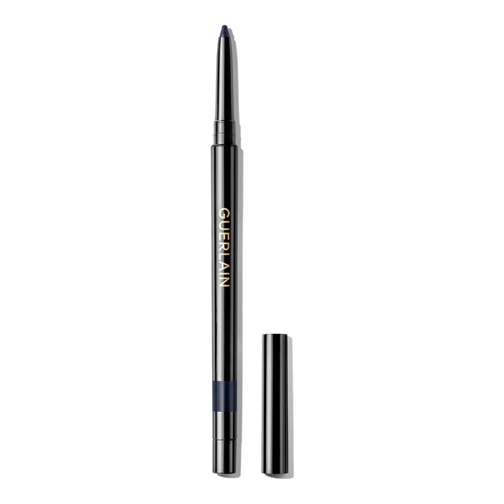 Guerlain - Le Crayon Yeux - Le Crayon Yeux Dal Colore Intenso