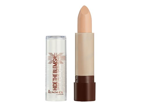 Rimmel London - Hide the Blemish - Correttore Anti-Imperfezione