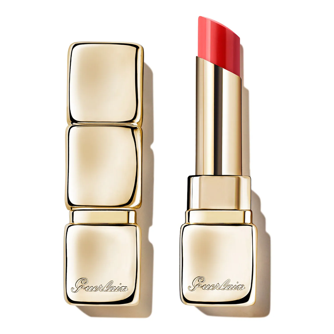 Guerlain - KissKiss Bee Glow
