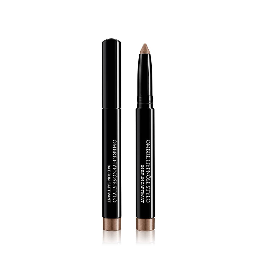 Lancôme - Ombre Hypnôse Stylo