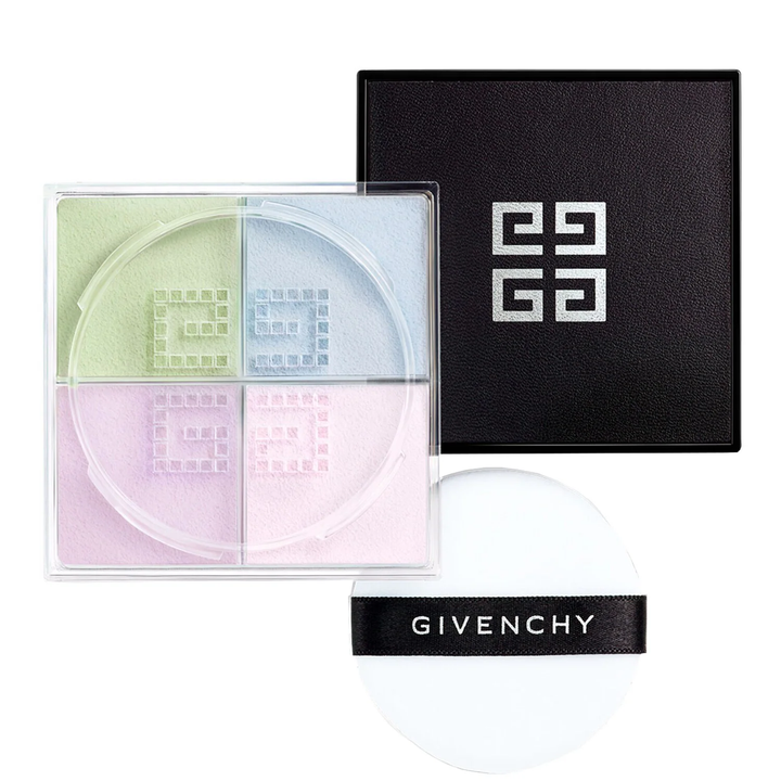 Givenchy - Prisme Libre - Cipria