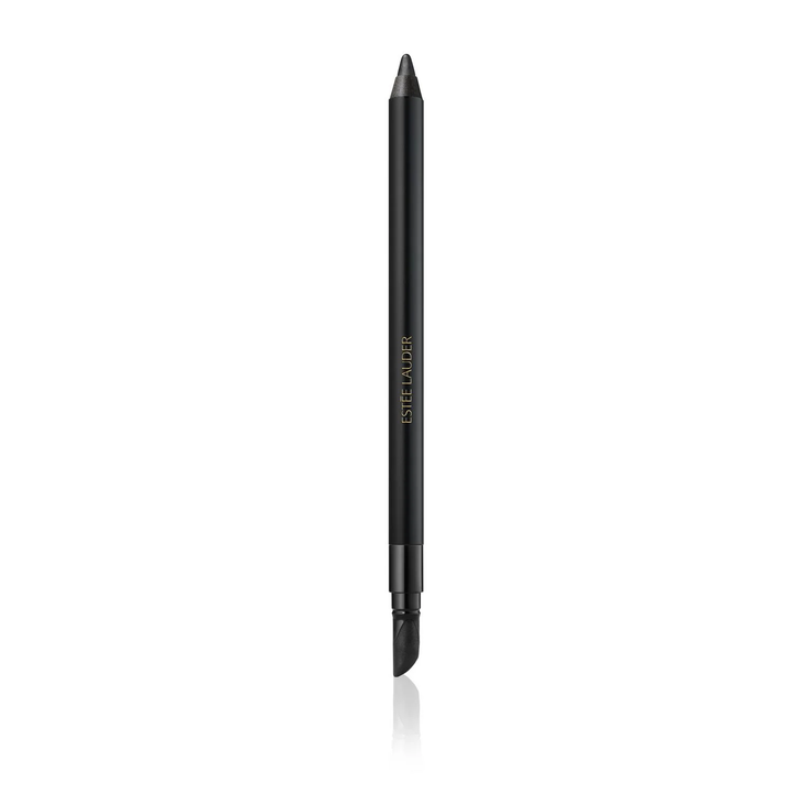 Estée Lauder - Double Wear - 24H Waterproof Gel Eye Pencil