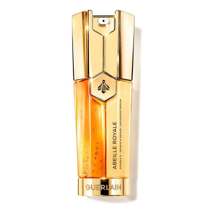 Guerlain - Abeille Royale - Double R Renew & Repair Advanced Serum