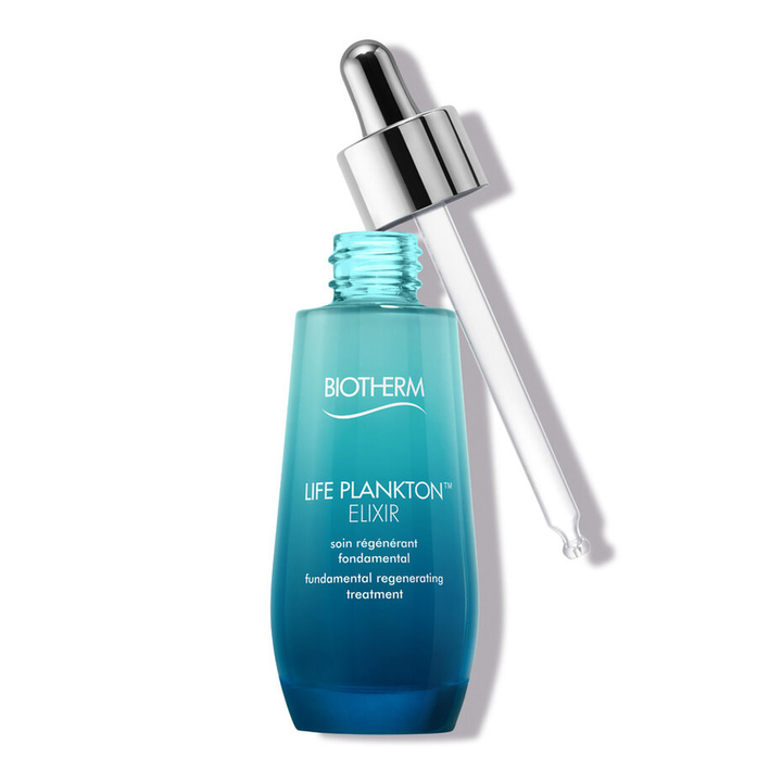 Biotherm - Life Plankton Elixir