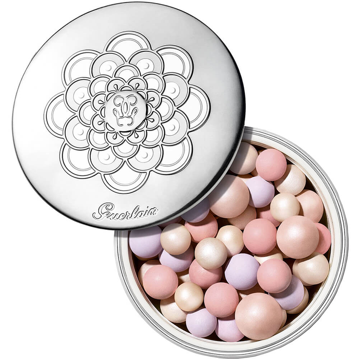 Guerlain - Météorites - Perle di Poudre Rivelatrici di Luminosità