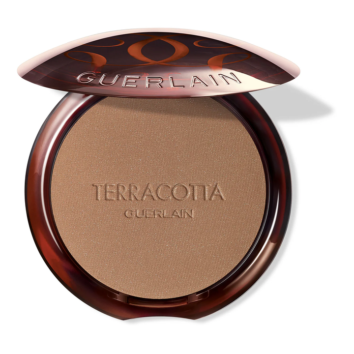 Guerlain - Terracotta - La Poudre Bronzante