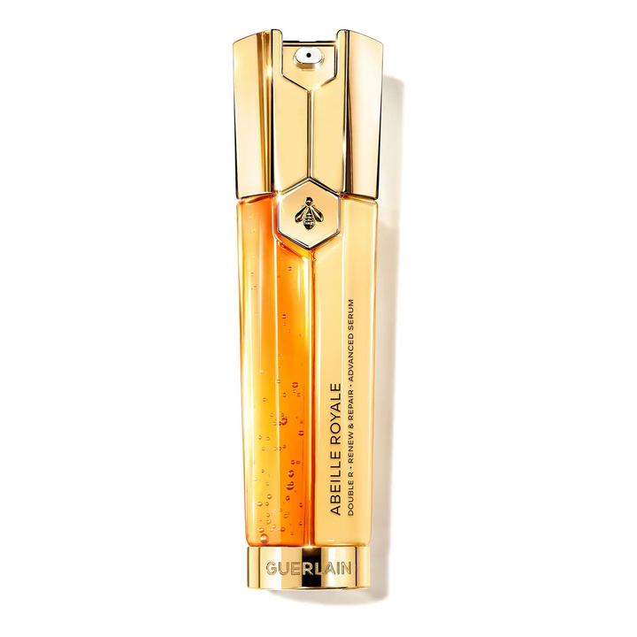 Guerlain - Abeille Royale - Double R Renew & Repair Advanced Serum