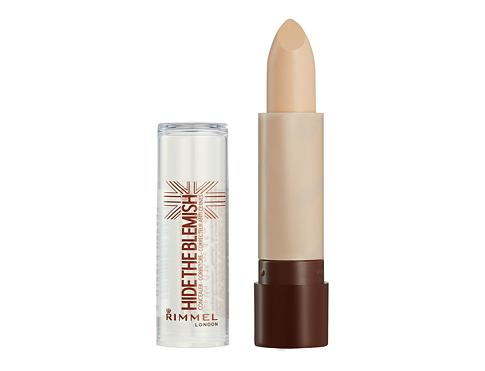 Rimmel London - Hide the Blemish - Correttore Anti-Imperfezione