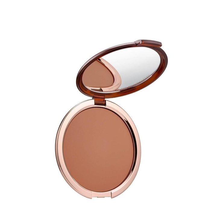 Estée Lauder - Bronze Goddess - Powder Bronzer