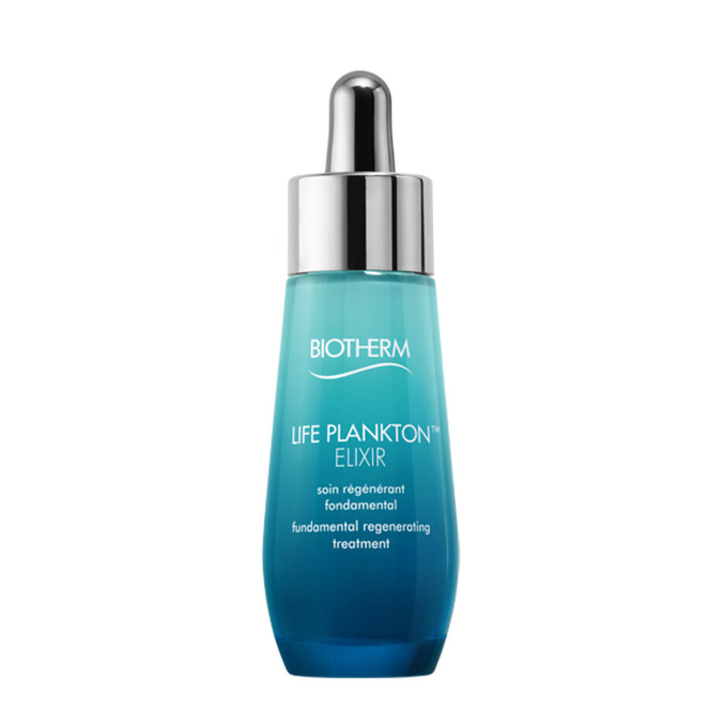Biotherm - Life Plankton Elixir