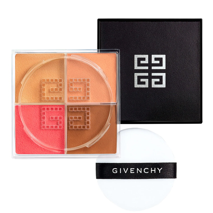 Givenchy - Prisme Libre - Cipria