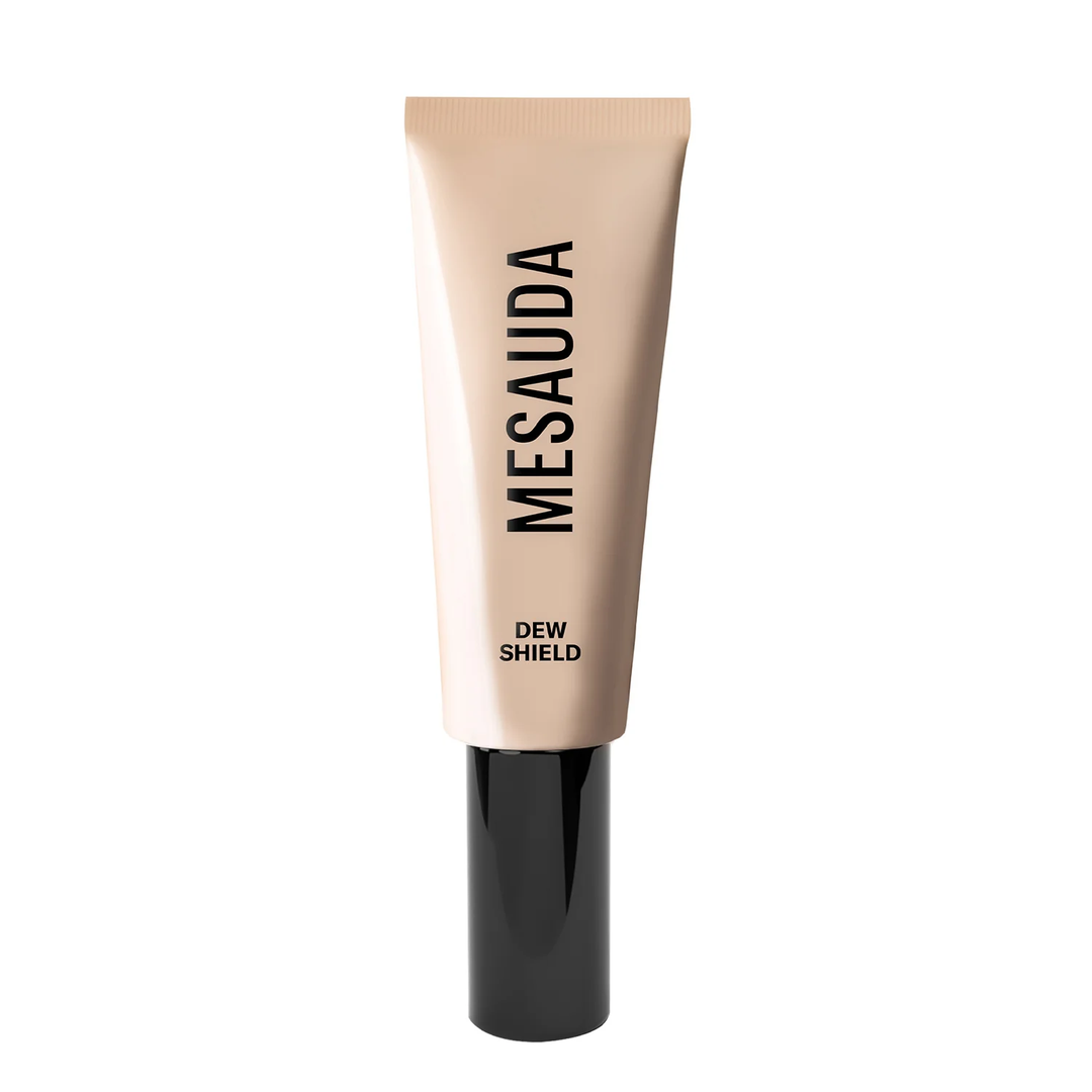 Mesauda - Dew Shield