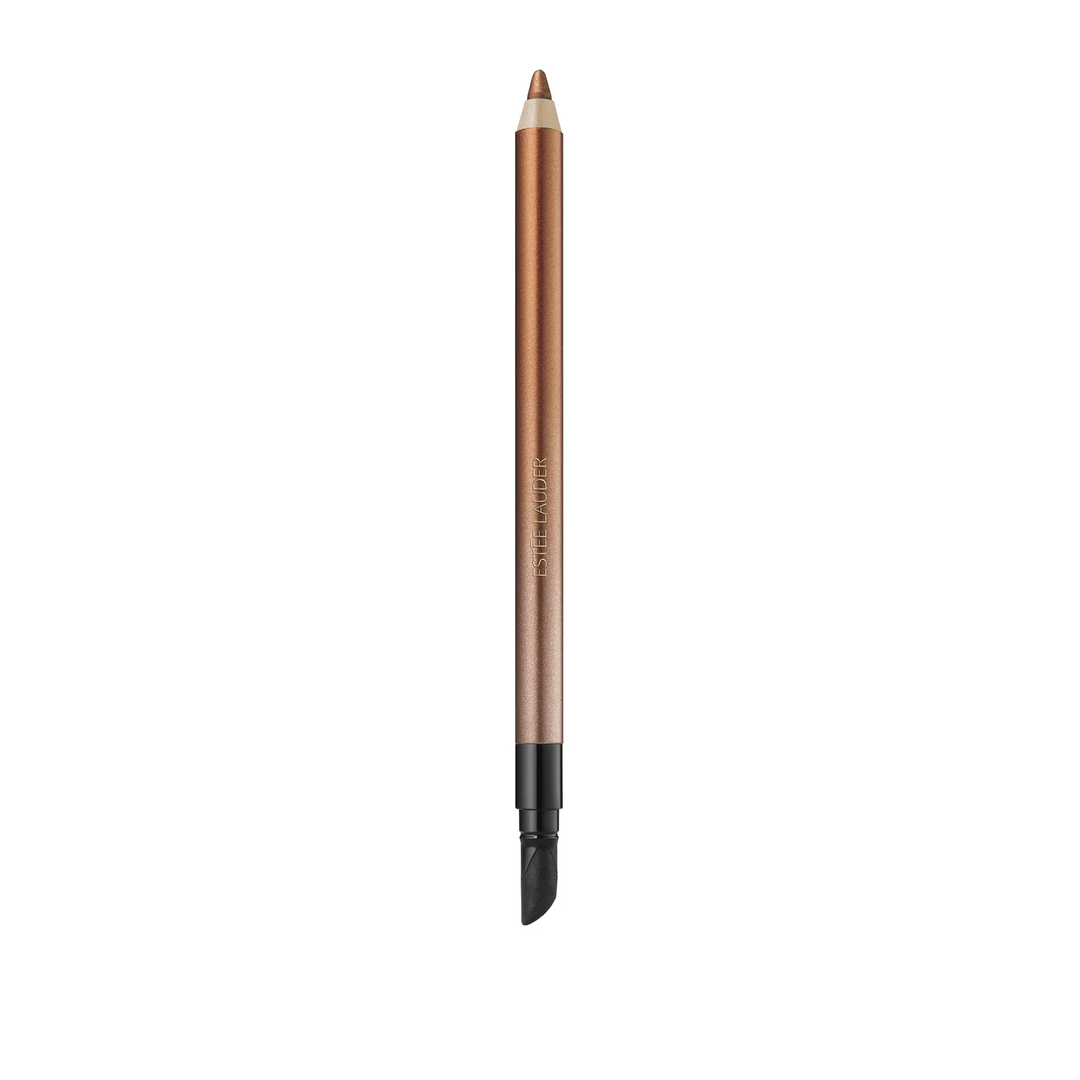 Estée Lauder - Double Wear - 24H Waterproof Gel Eye Pencil