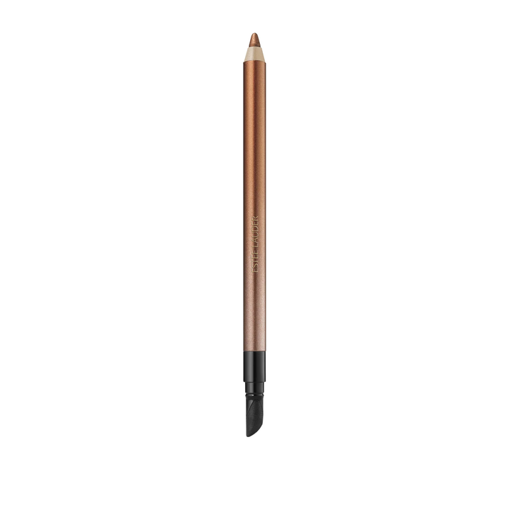 Estée Lauder - Double Wear - 24H Waterproof Gel Eye Pencil