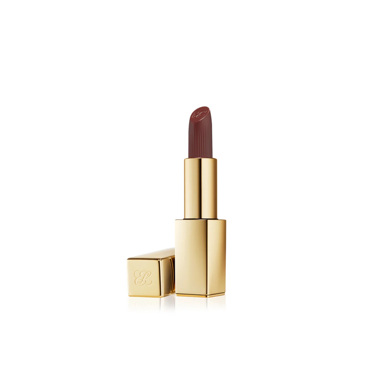 Estée Lauder - Pure Color - Matte Lipstick