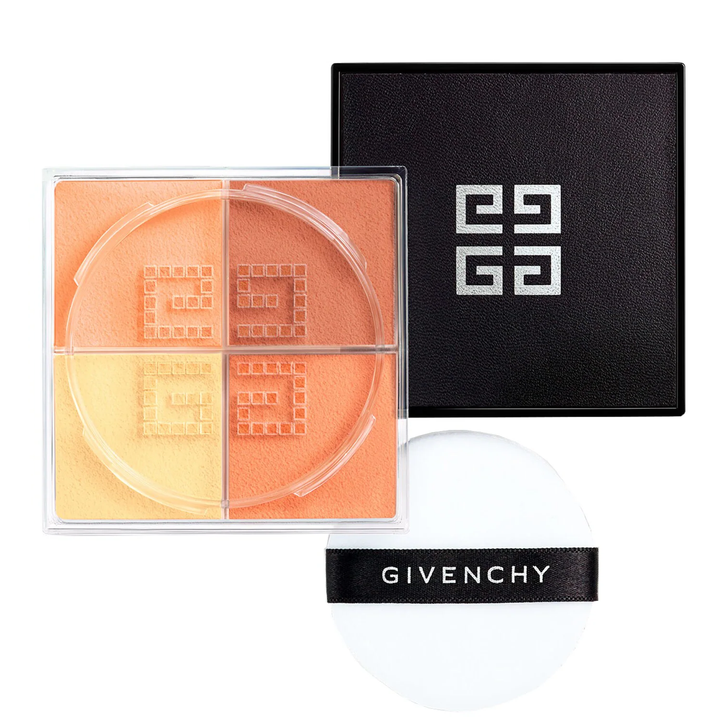Givenchy - Prisme Libre - Cipria