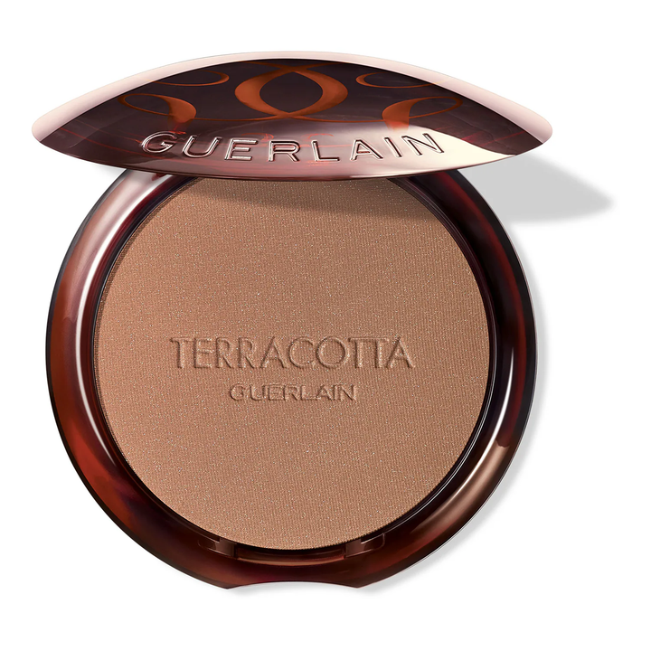 Guerlain - Terracotta - La Poudre Bronzante