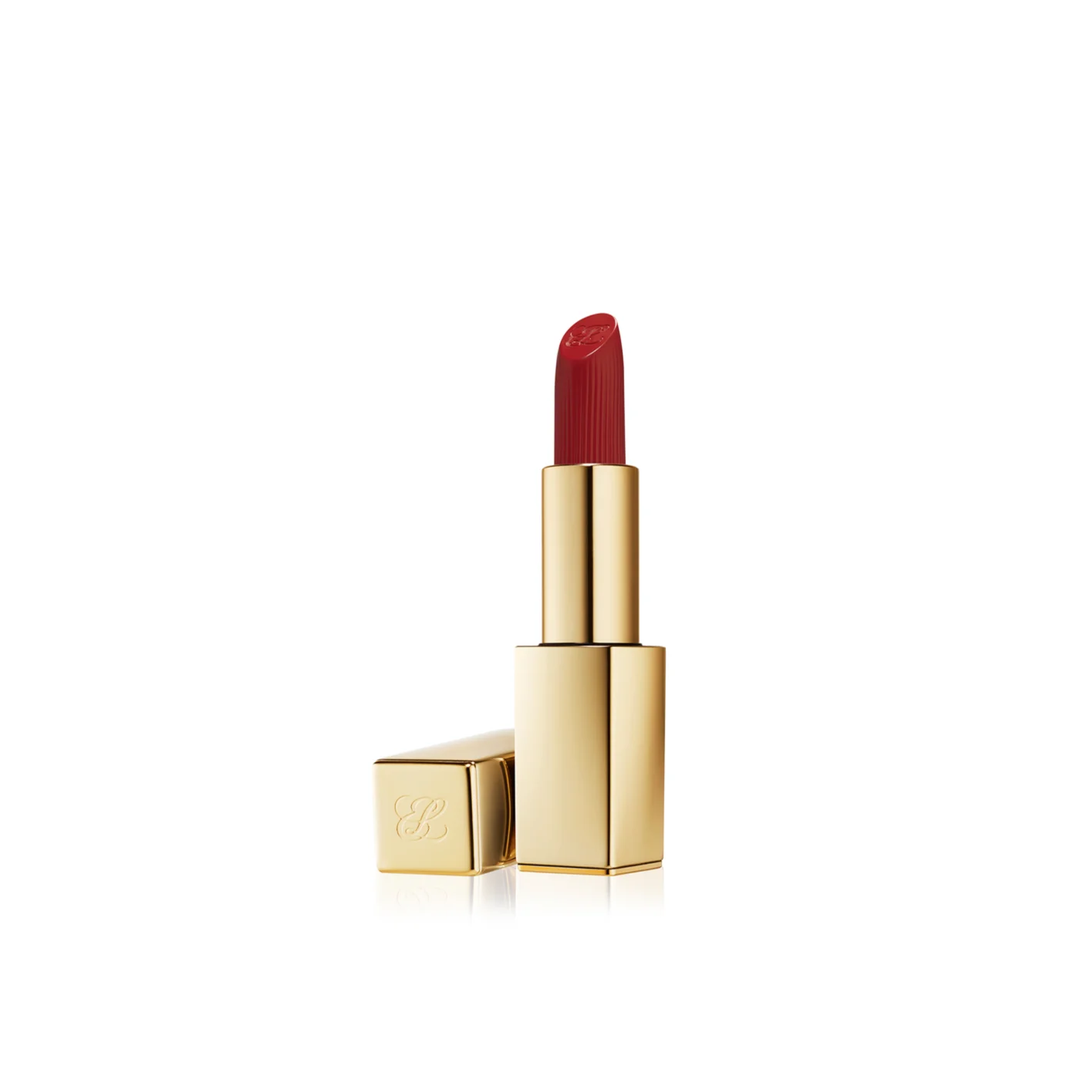 Estée Lauder - Pure Color - Matte Lipstick