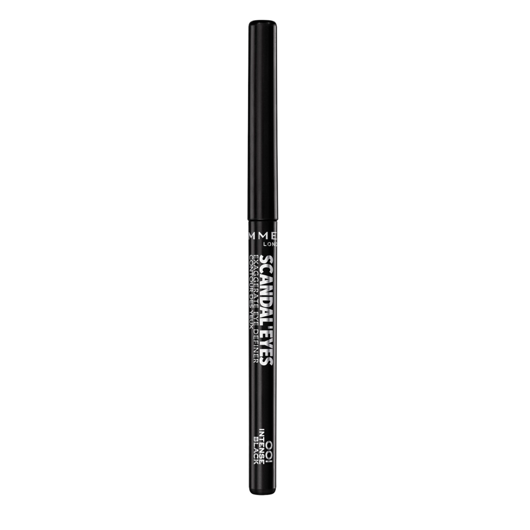 Rimmel London - Matita Scandaleyes Exaggerate