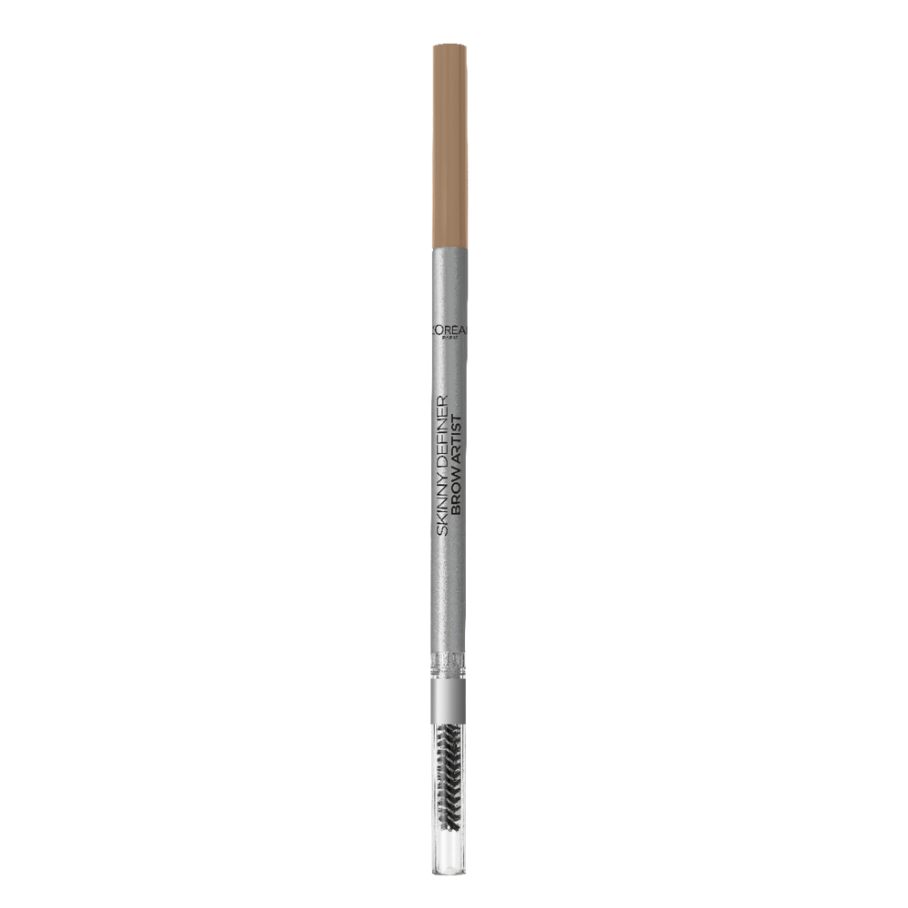 L'Oréal Paris - Skinny Definer - Micro Matita Sopracciglia