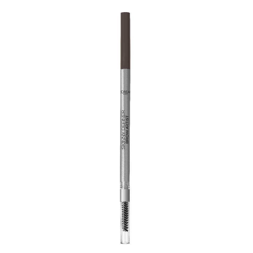 L'Oréal Paris - Skinny Definer - Micro Matita Sopracciglia