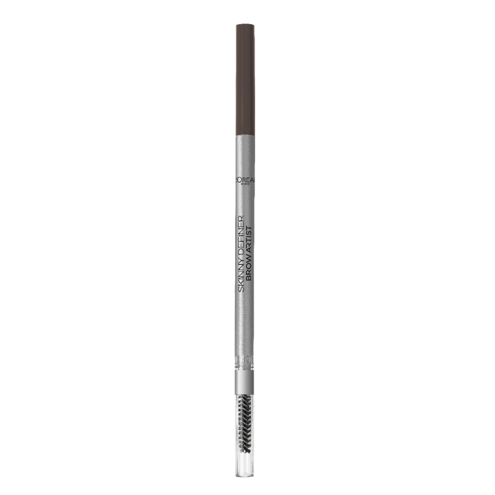 L'Oréal Paris - Skinny Definer - Micro Matita Sopracciglia