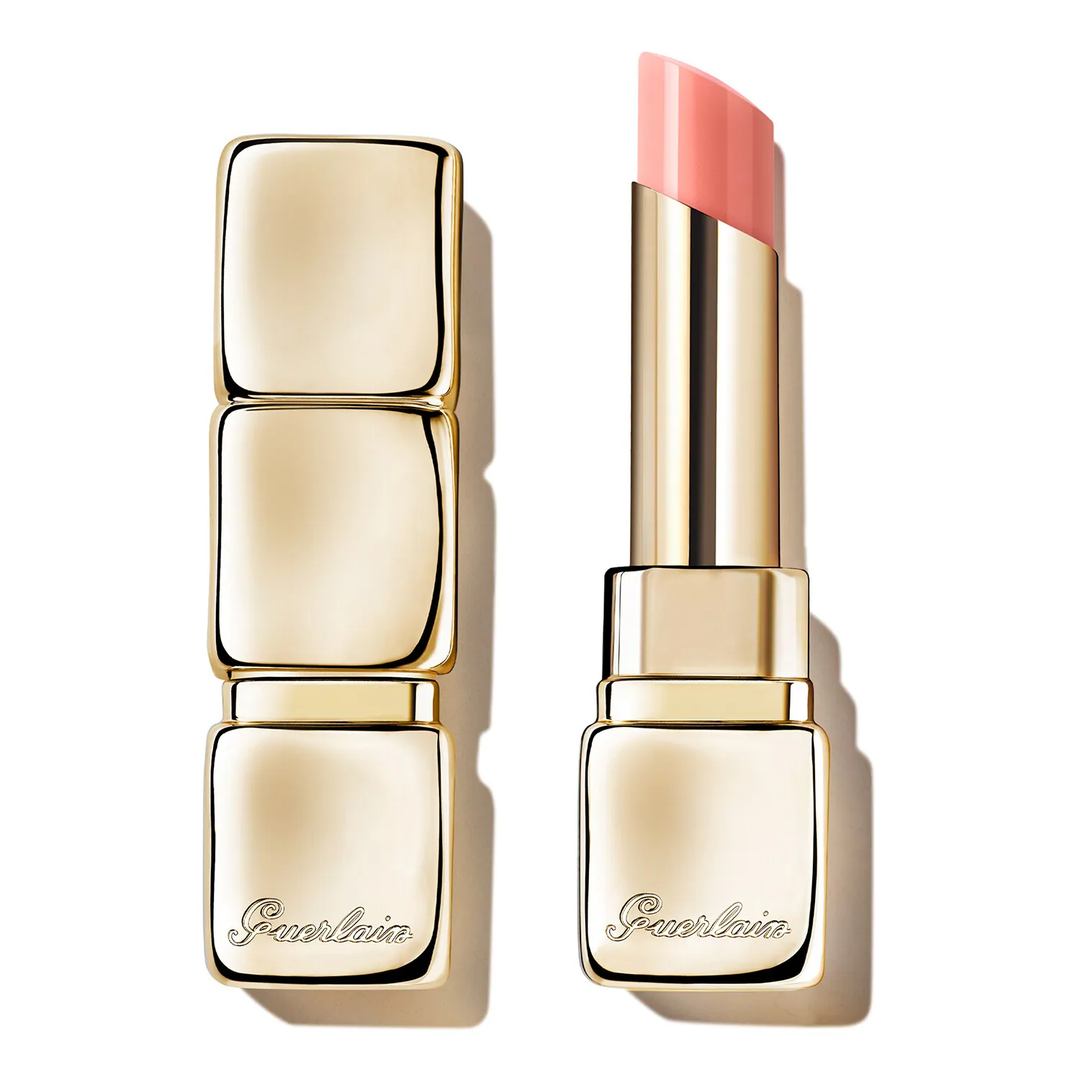 Guerlain - KissKiss Bee Glow