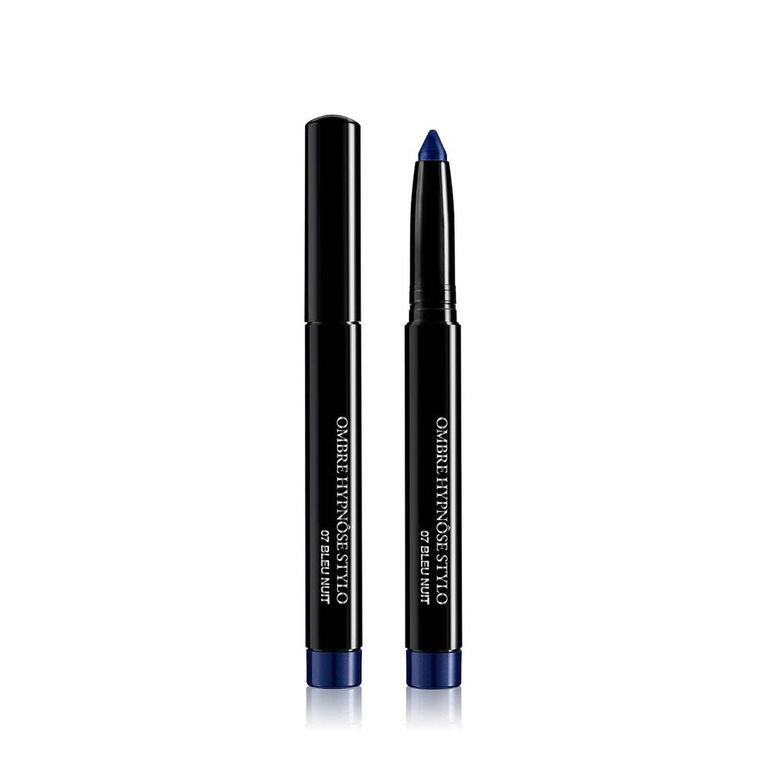 Lancôme - Ombre Hypnôse Stylo