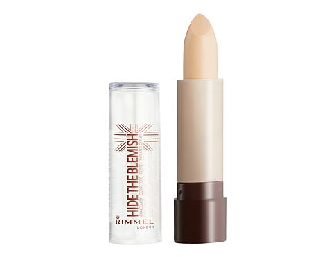 Rimmel London - Hide the Blemish - Correttore Anti-Imperfezione