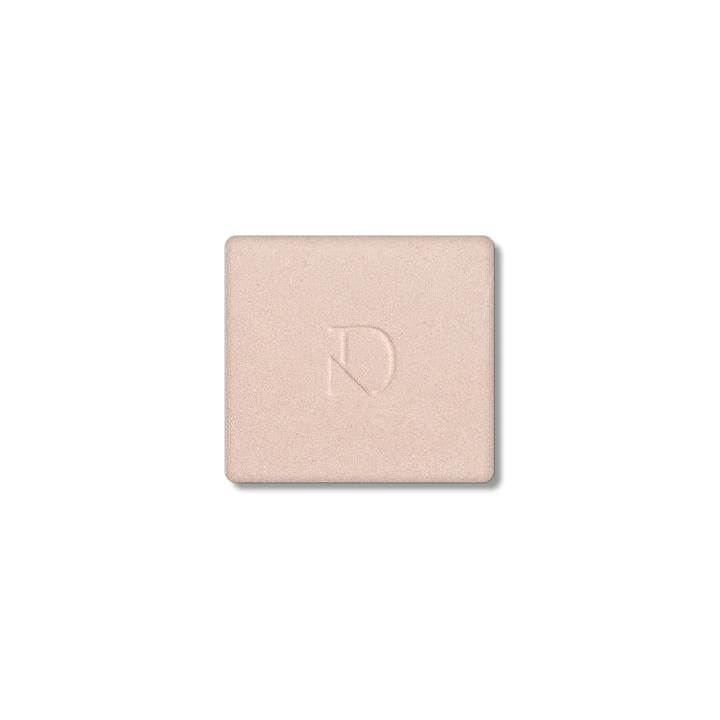 Diego Dalla Palma - Skin Highlighter - Illuminante Compatto In Polvere - Refill