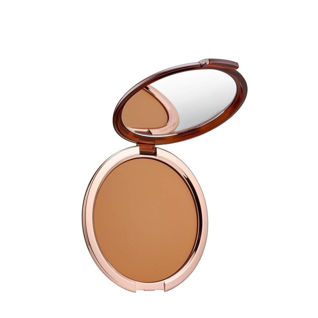 Estée Lauder - Bronze Goddess - Powder Bronzer