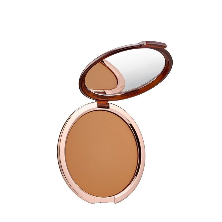 Estée Lauder - Bronze Goddess - Powder Bronzer