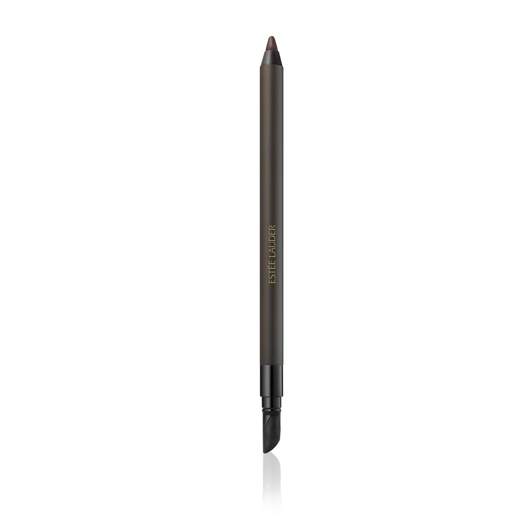 Estée Lauder - Double Wear - 24H Waterproof Gel Eye Pencil