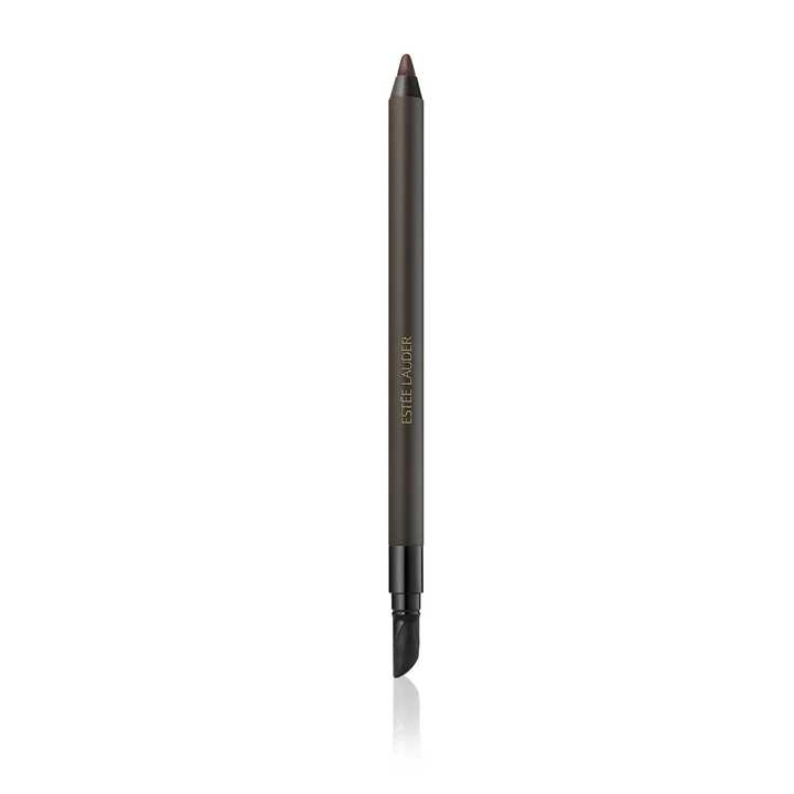 Estée Lauder - Double Wear - 24H Waterproof Gel Eye Pencil