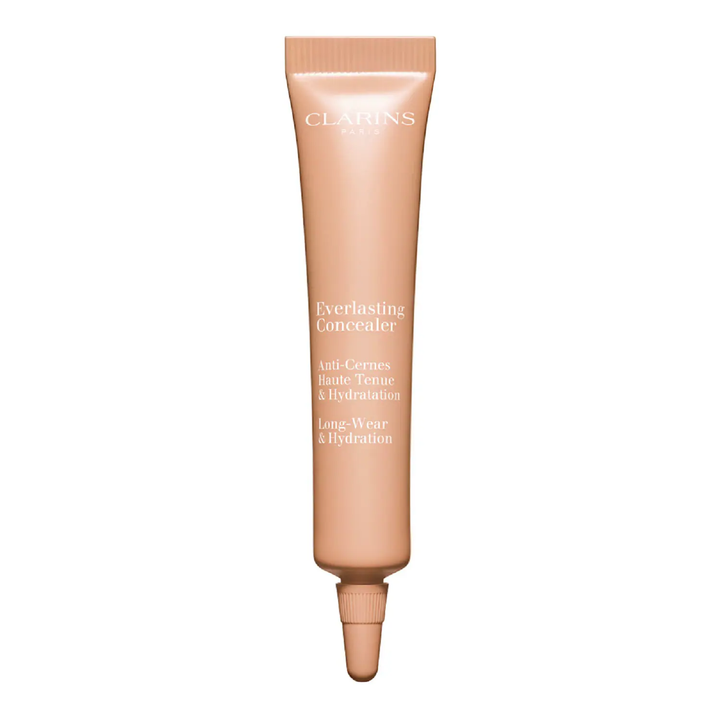 Clarins - Everlasting Concealer