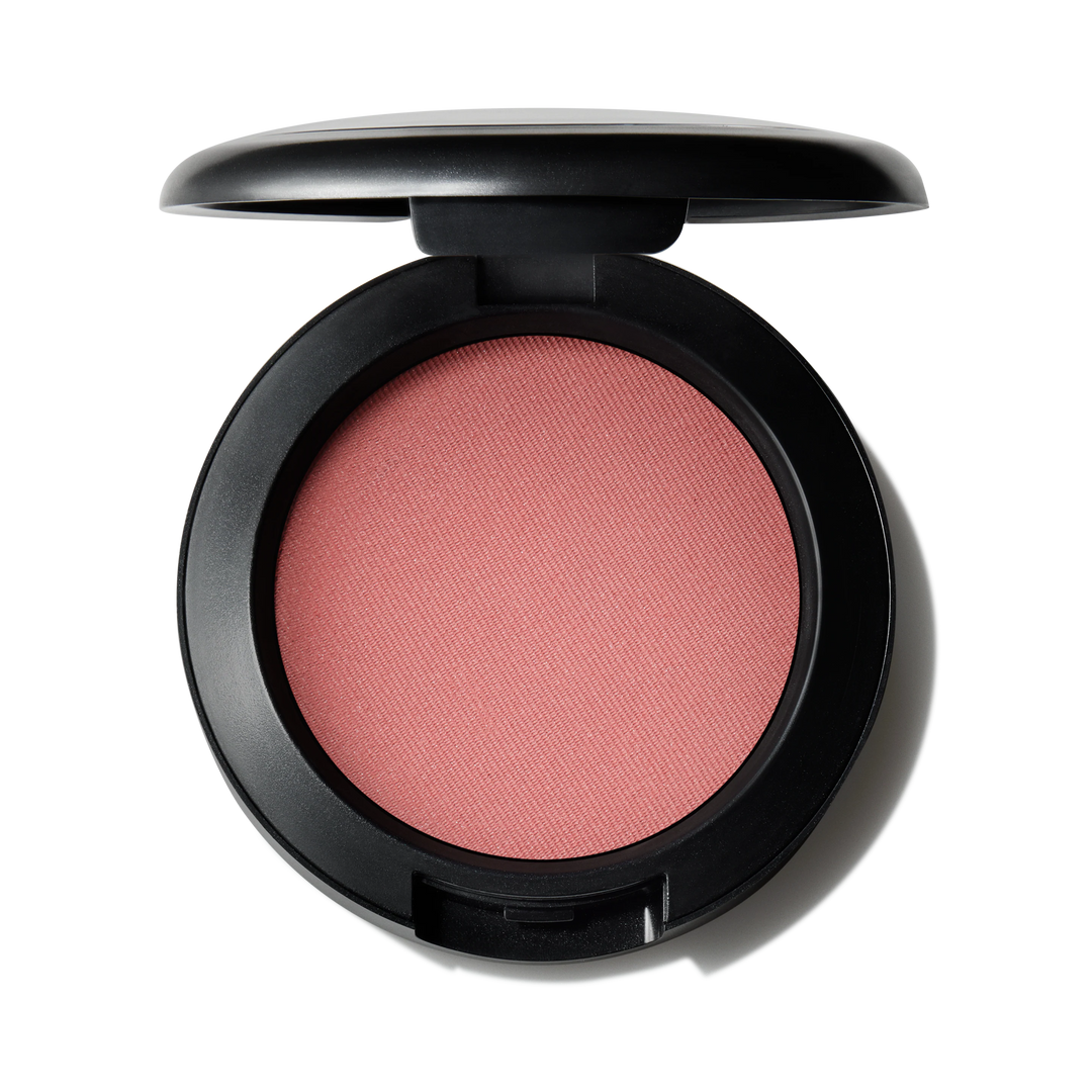 MAC Cosmetics - Sheertone Blush