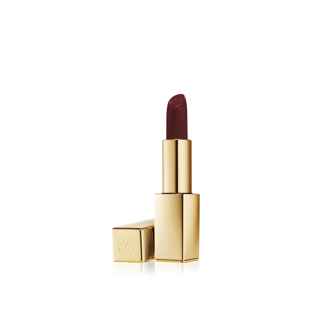 Estée Lauder - Pure Color - Matte Lipstick