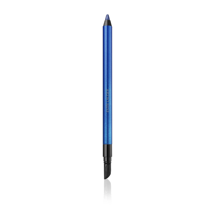 Estée Lauder - Double Wear - 24H Waterproof Gel Eye Pencil