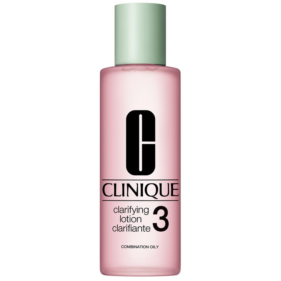 Clinique - Clarifying Lotion 3 - Lozione Esfoliante
