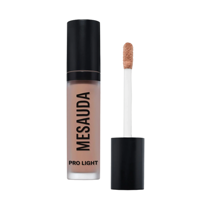 Mesauda - Pro Light Concealer