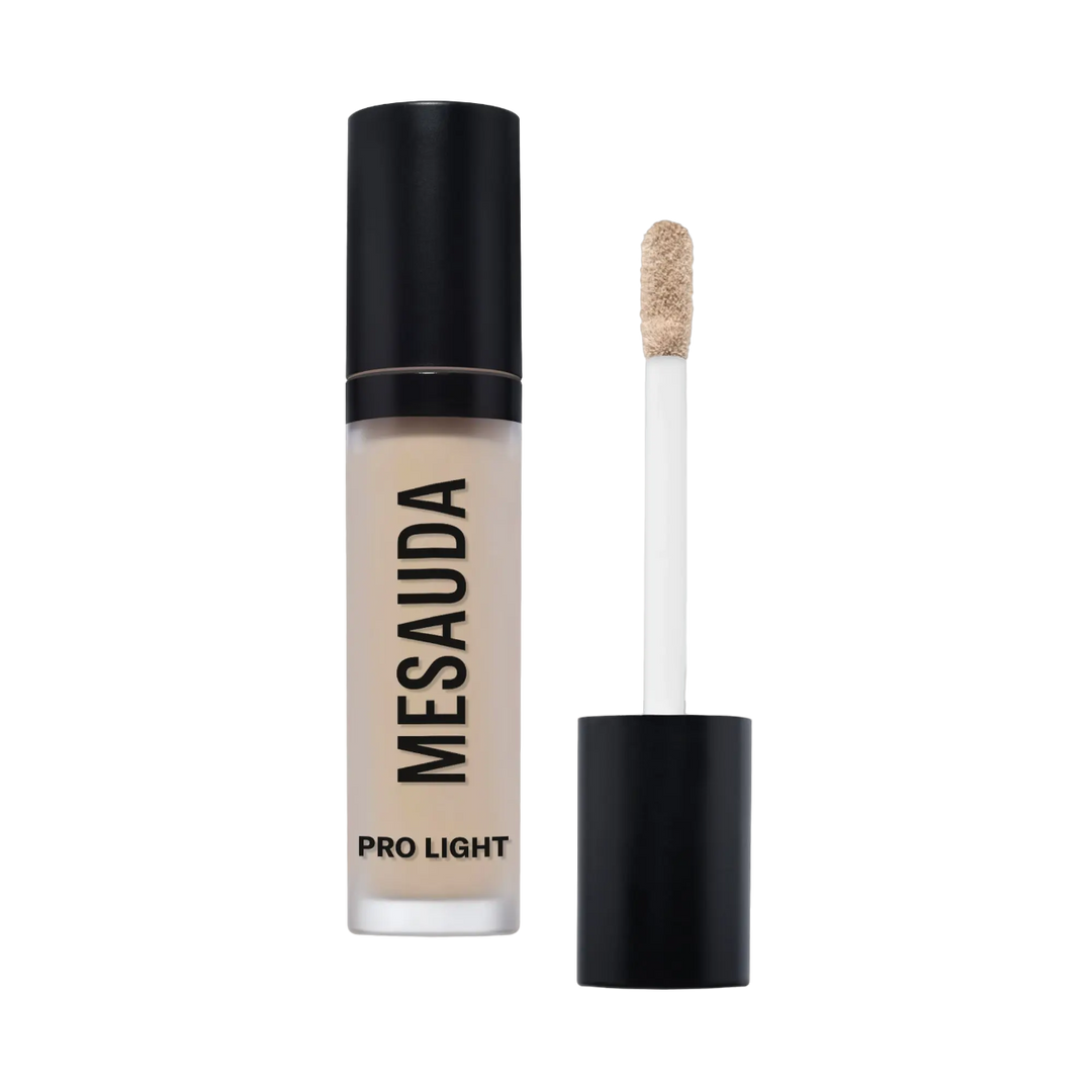 Mesauda - Pro Light Concealer