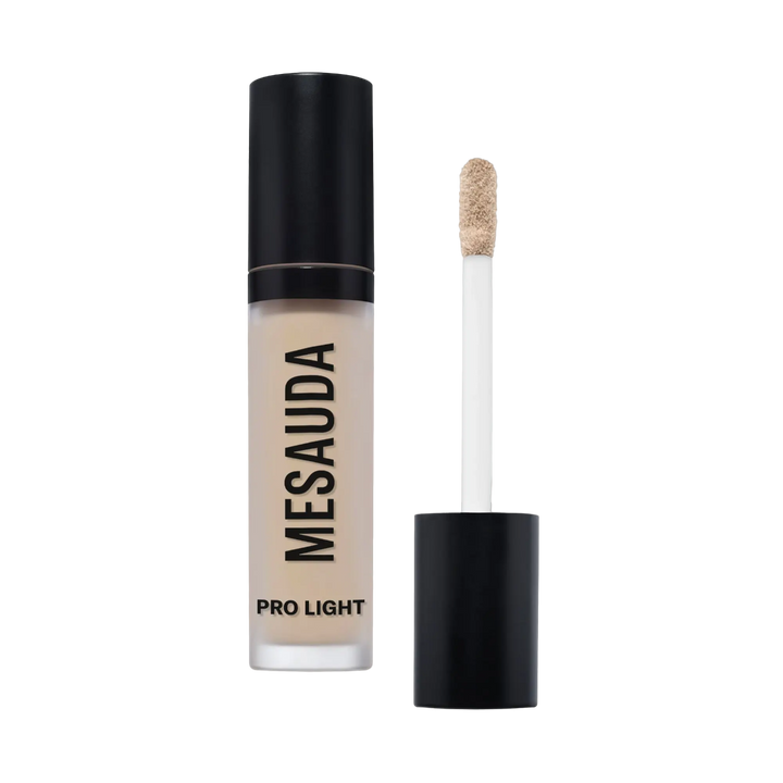 Mesauda - Pro Light Concealer