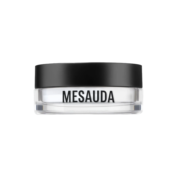 Mesauda - Celestial Veil