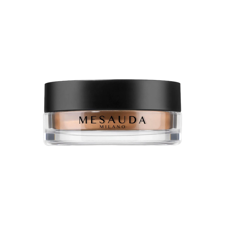 Mesauda - Celestial Veil