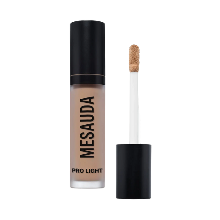 Mesauda - Pro Light Concealer