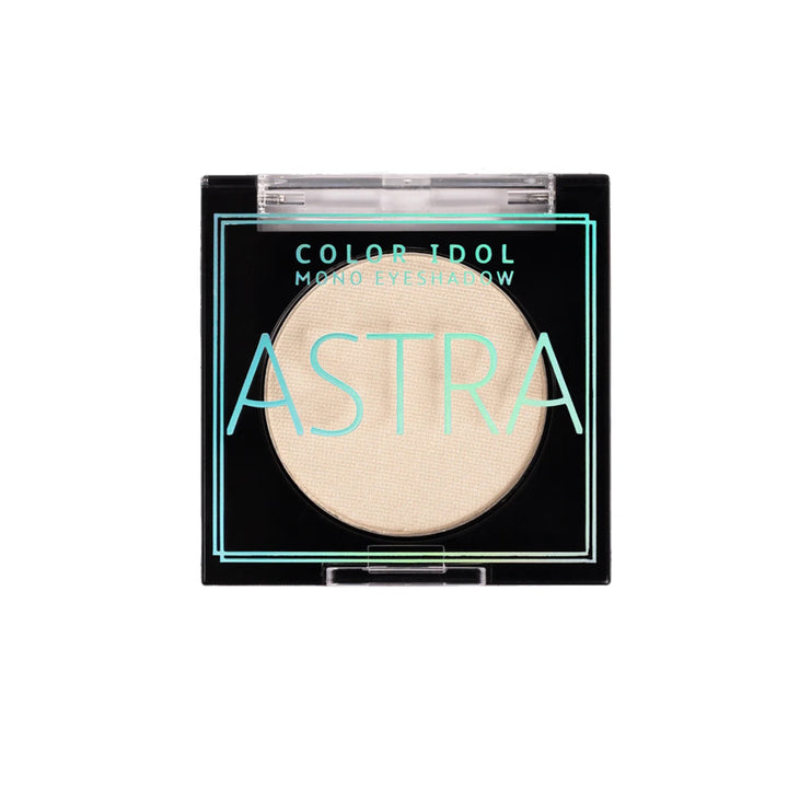 Astra - Color Idol Mono Eyeshadow - Ombretto Singolo