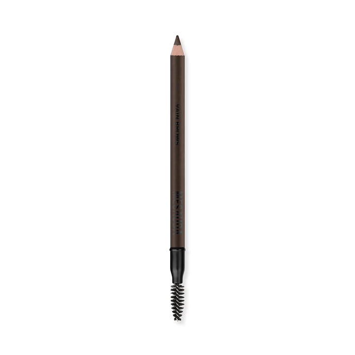 Mesauda - Vain Brows