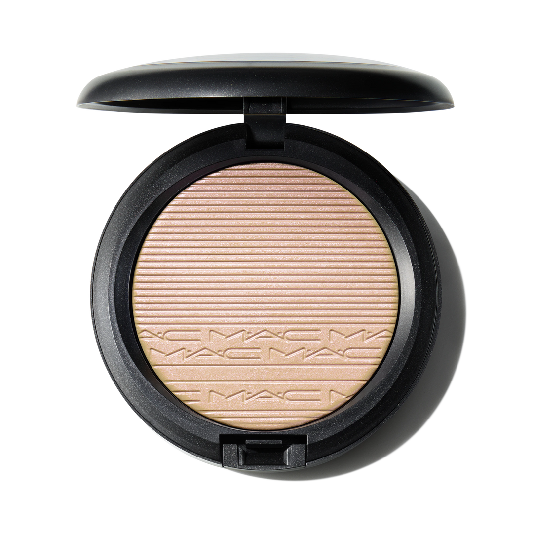 MAC Cosmetics - Extra Dimension Skinfinish